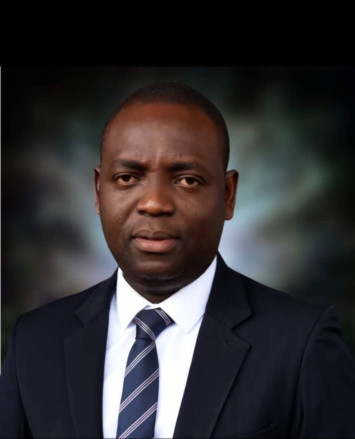 adegbite peculiar olutope