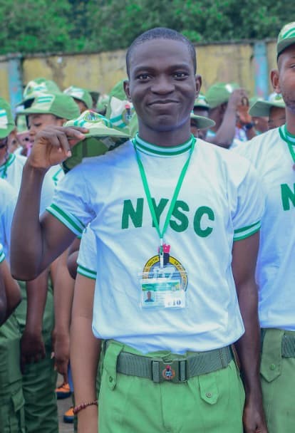 adeoye thomas, department physics, faculty faculty of science, university of ibadan.