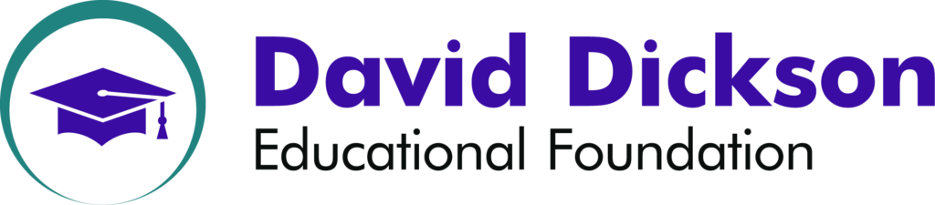 david dickson educaitonal foundation 02