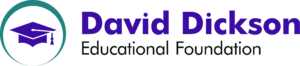 david dickson educaitonal foundation 02