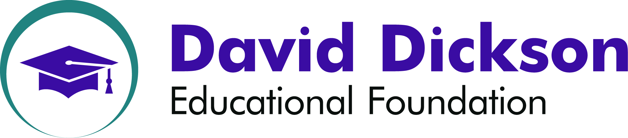 David Education Foundation