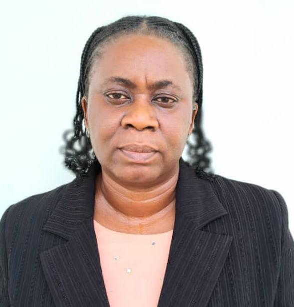 oladunmoye oluranti mobolaji