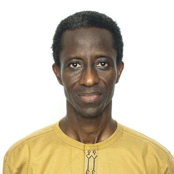olapegba peter olamakinde
