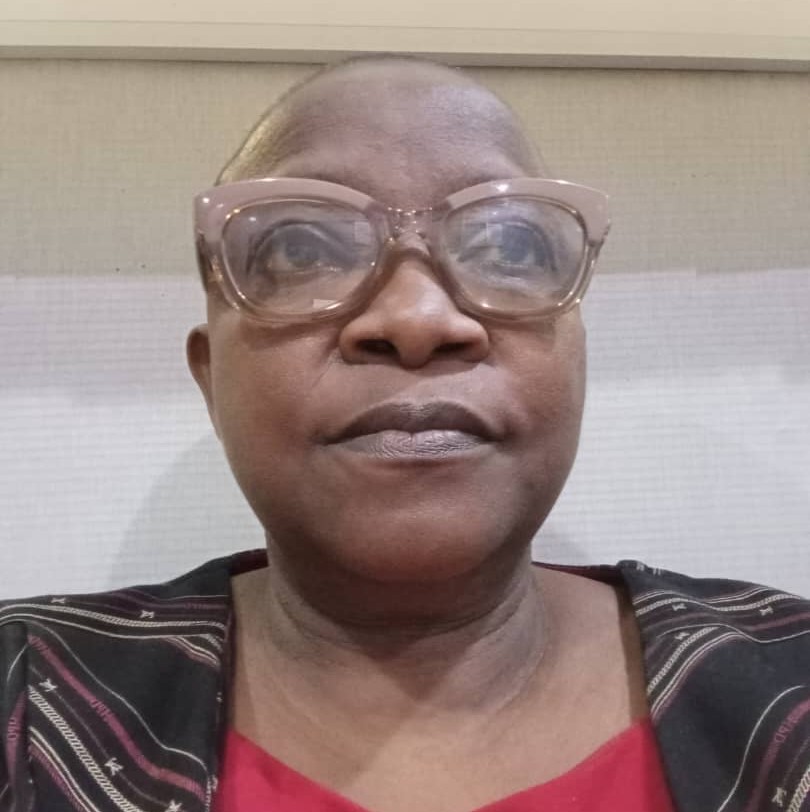 oluwarinu