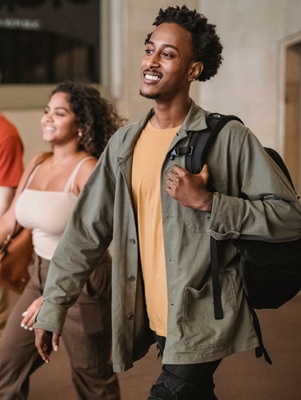 pexels william fortunato 6140610